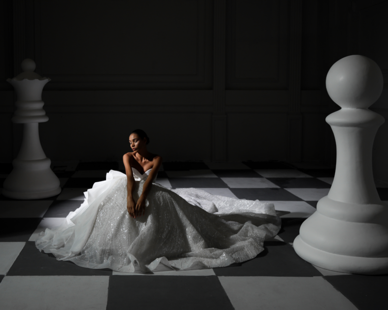 What to Put in Place When Planning the Perfect Wedding Ceremony
