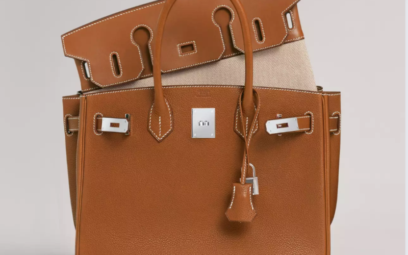 Looking to get a Birkin bag? Here’s How to Score One