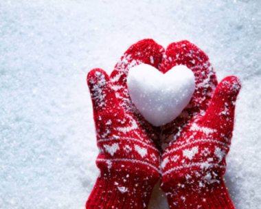 How to Have a Less-Stressful Christmas Holiday