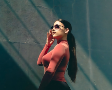 Andrea Martinez fostering Latin music talent through Cielo Records for worldwide recognition