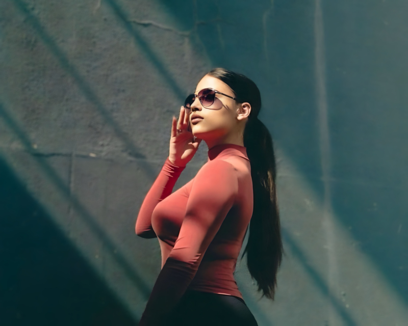 Andrea Martinez fostering Latin music talent through Cielo Records for worldwide recognition
