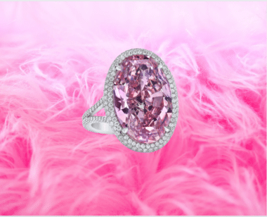 The World's Most Expensive Fashion Items Ever Sold