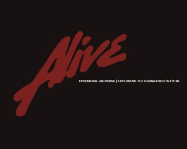 Karl Jouanni Folabit's Alive+More, to showcase renowned contemporary artists at PFW