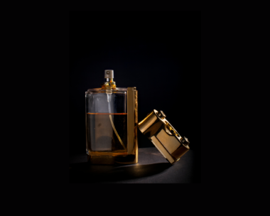 Most Anticipated Perfume and Fragrance Trends for 2024