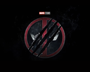 2024's Upcoming Blockbusters, The Movies We Can't Wait To See