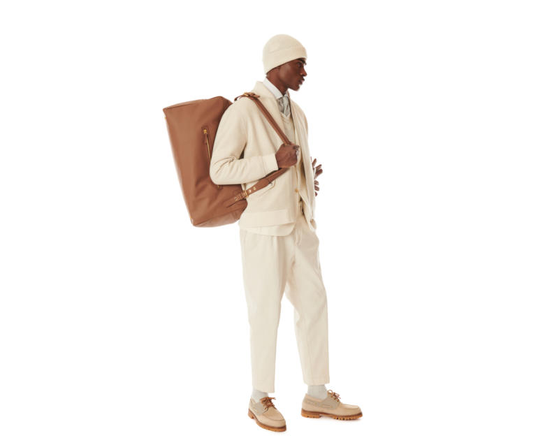 The latest Eleventy FW 24-25 collection showcasing premium fabrics and tailored designs for an unparalleled comfort experience.