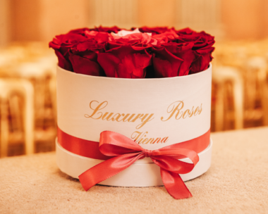 A charming image capturing the essence of the iconic phrase, "Bloom, Roses Are Red, Violets Are Blue; Put It All Away And Love You Too," depicting a romantic blend of red roses signifying deep love and affection.