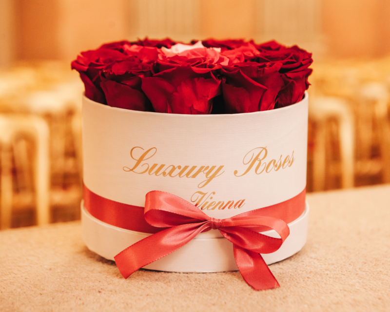 A charming image capturing the essence of the iconic phrase, "Bloom, Roses Are Red, Violets Are Blue; Put It All Away And Love You Too," depicting a romantic blend of red roses signifying deep love and affection.