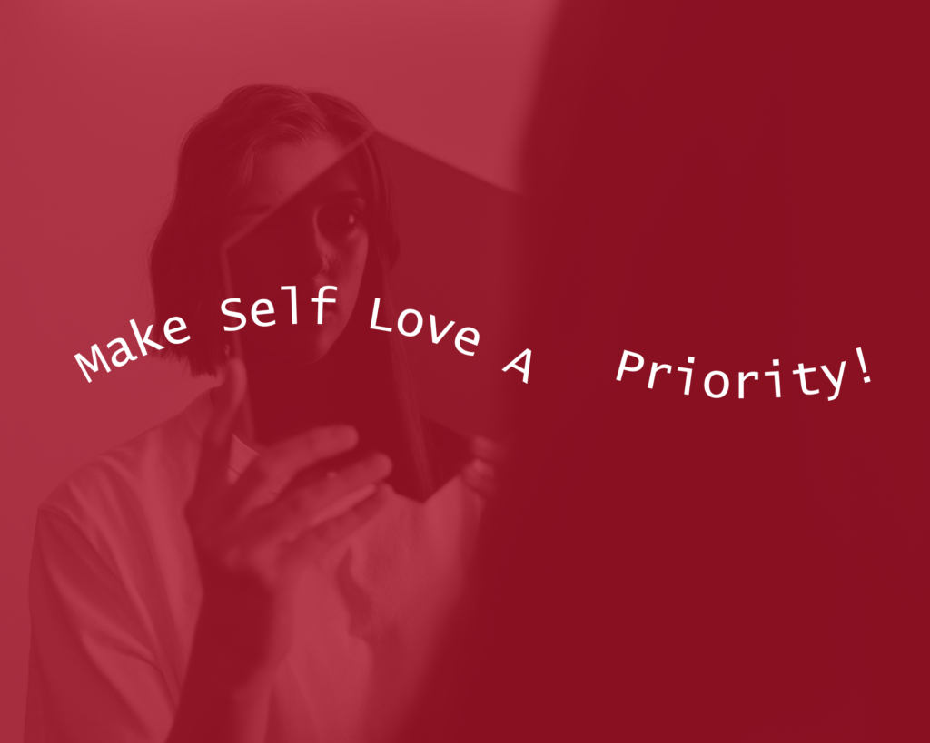 What You Need To Know About Valentine's Day, Lessons From Singles