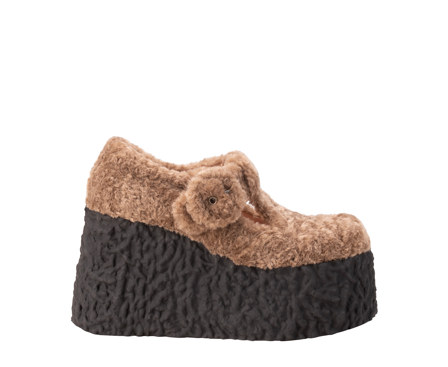 Flawed Geometries, Obsession with black | AGL Fall Winter 2024/25 Collection