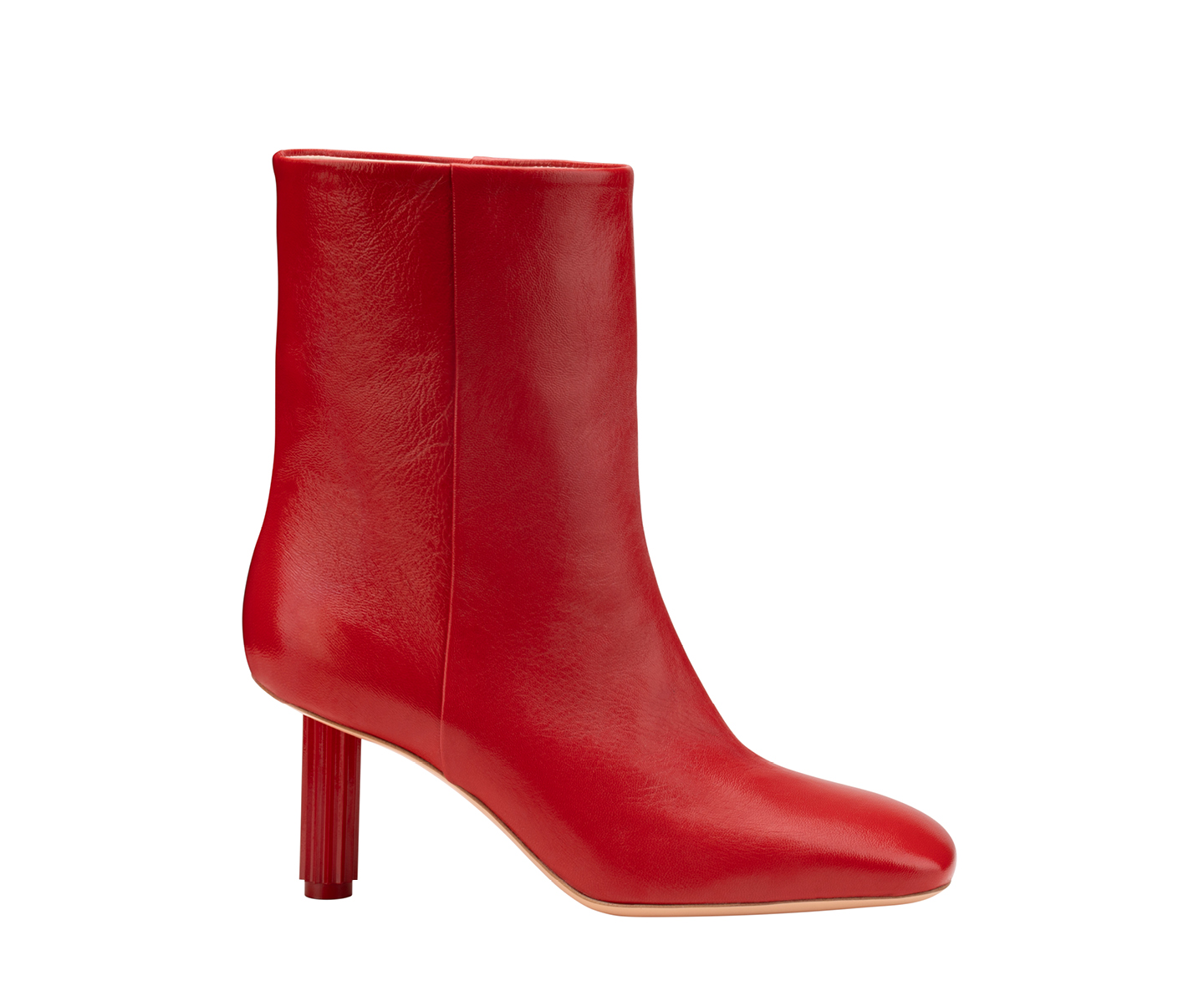 Flawed Geometries, Obsession with black | AGL Fall Winter 2024/25 Collection