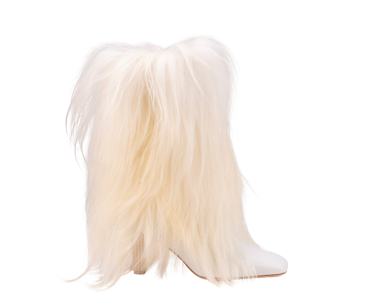 Flawed Geometries, Obsession with black | AGL Fall Winter 2024/25 Collection