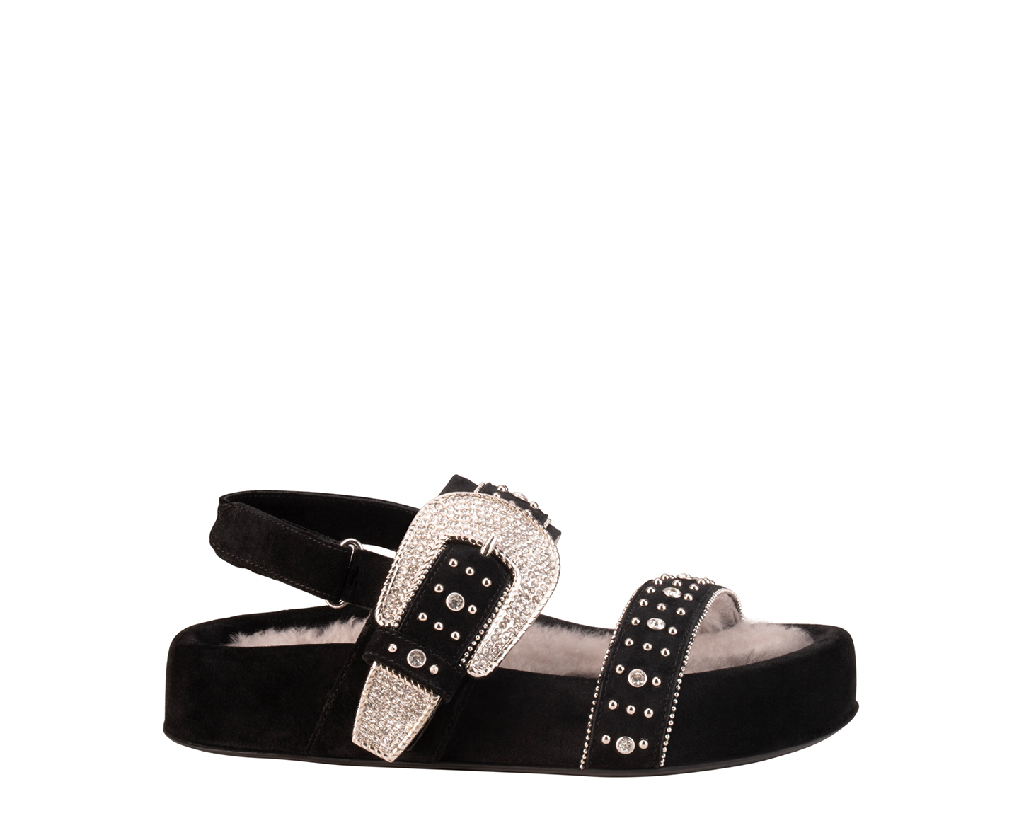 Flawed Geometries, Obsession with black | AGL Fall Winter 2024/25 Collection