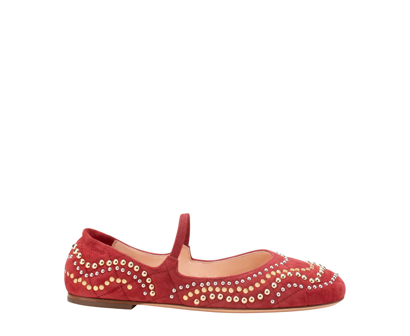 Flawed Geometries, Obsession with black | AGL Fall Winter 2024/25 Collection