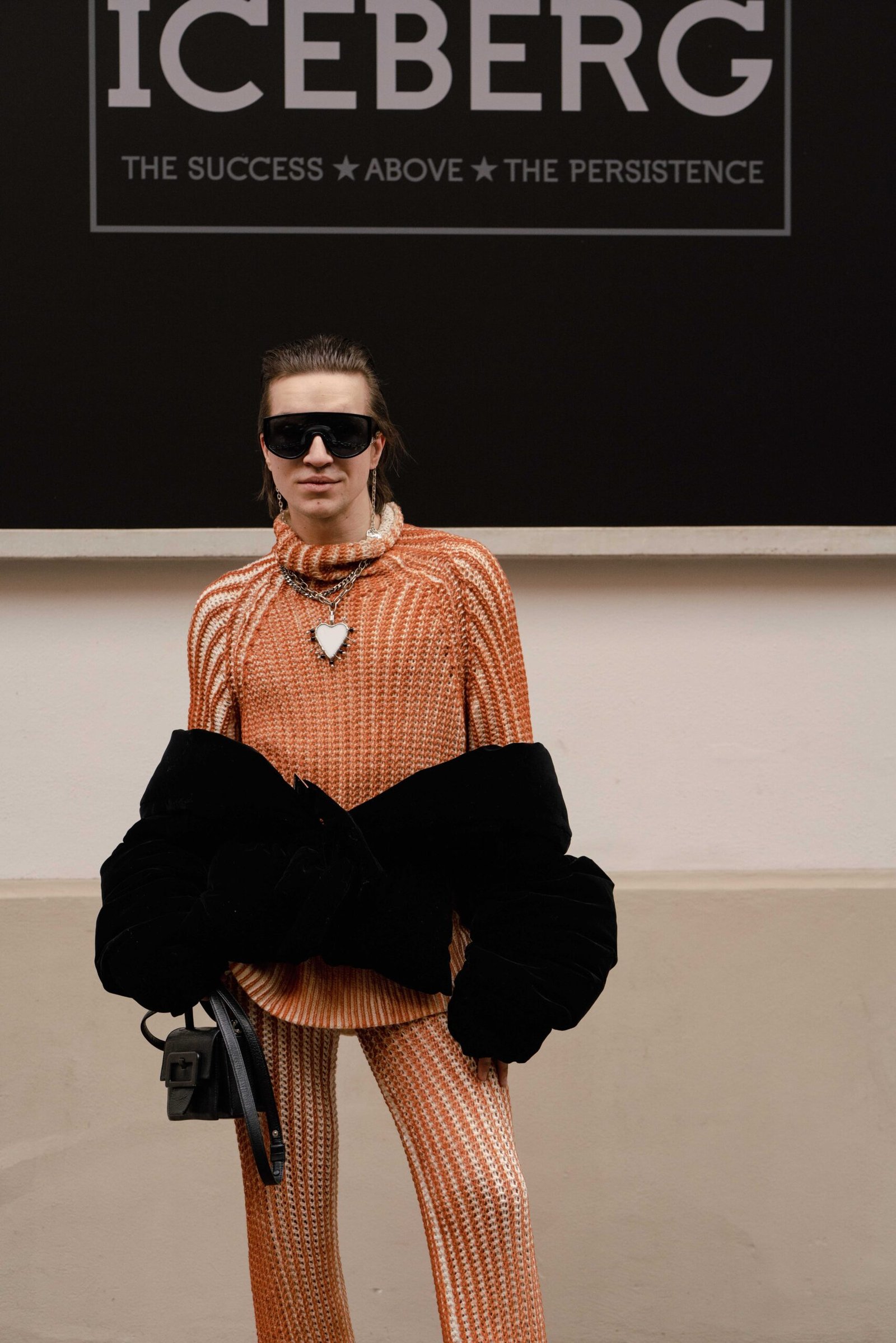 Milan Fashion Week 2024 Street Style Early Trends Review