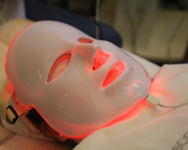 Essential high-end beauty gadgets that are a worthwhile investment for anyone serious about their beauty and self-care routine