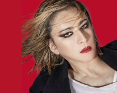 MAISON YOSHIKI PARIS will premiere as part of Milano Fashion Week FW 24