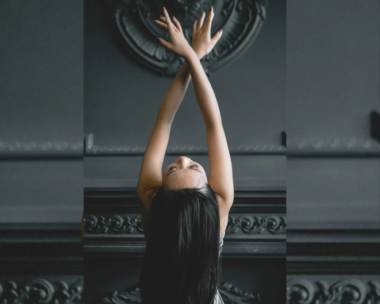 Five pieces of advice displayed to enhance the quality of personal time for individuals seeking solitude.