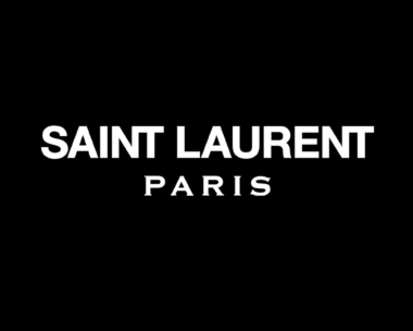 Luxury meets cinema as Saint Laurent is set to co-produce and design costumes for Jacques Audiard's upcoming film, promising a visually stunning experience.