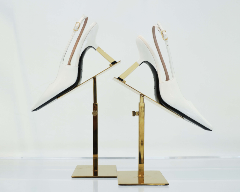 Elegant ensembles from the Selavy Collection, Sebastian Milano's Fall Winter 24 line