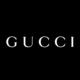 An image of GUCCI logo in news coverage of the appointment of Communications Guru Stefano Cantino as Deputy CEO