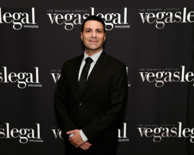 Steven Cuoco shedding light on the adverse effects of greed in the fashion industry in his analysis titled Fashion's Ugly Truth.