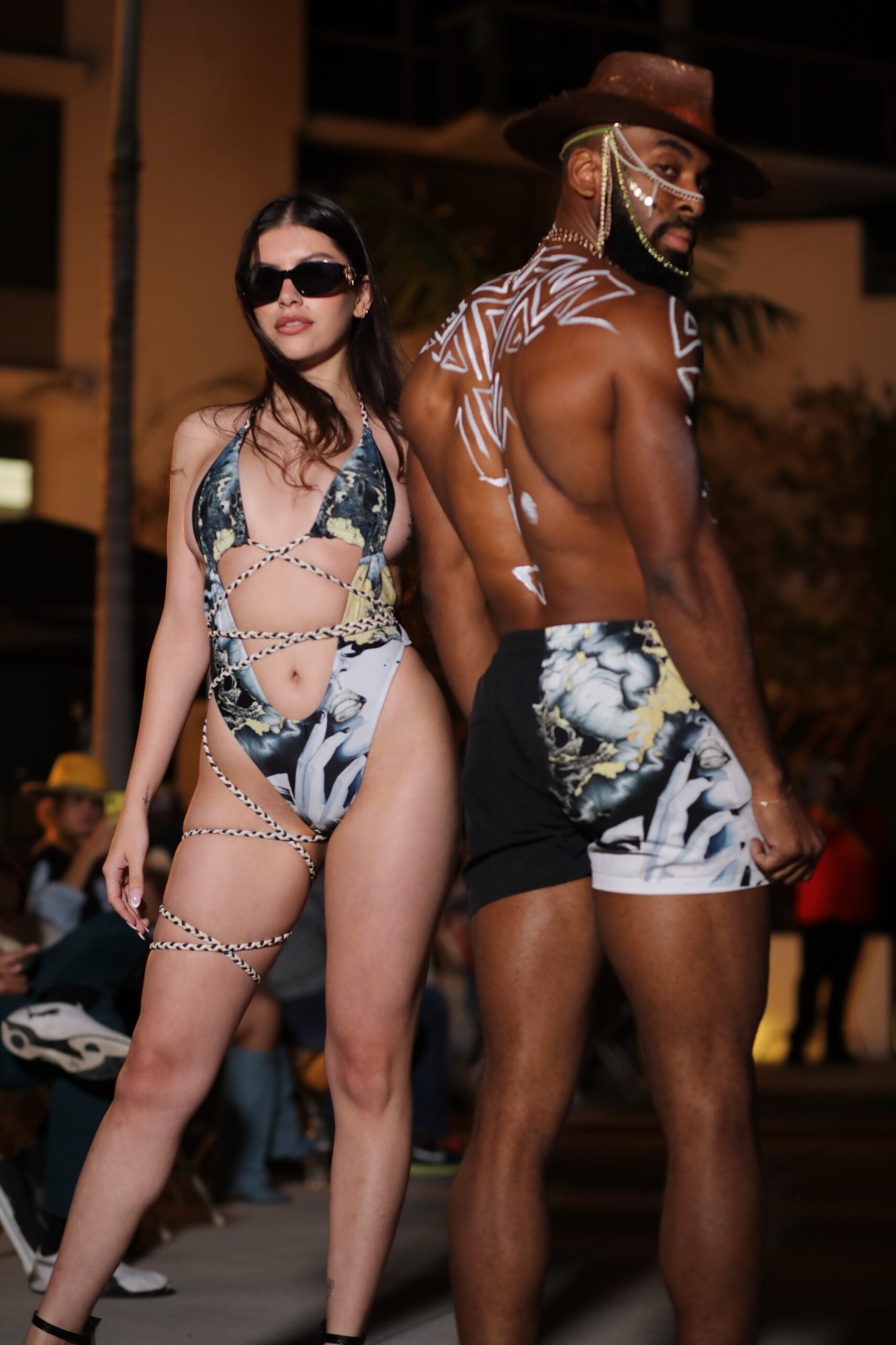 As discussed by Margarita Howis, Colours Have Healing Powers