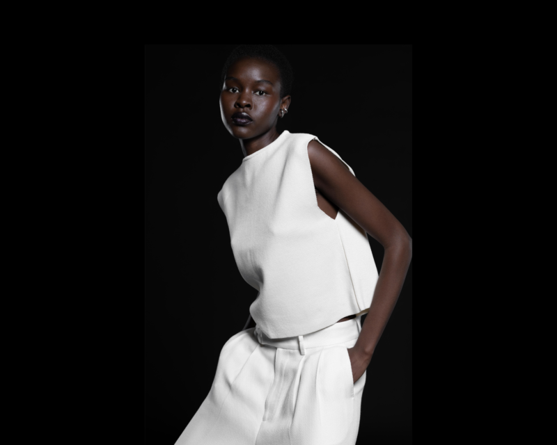 Mythology-inspired sustainable designs on display at RHEA exhibit
