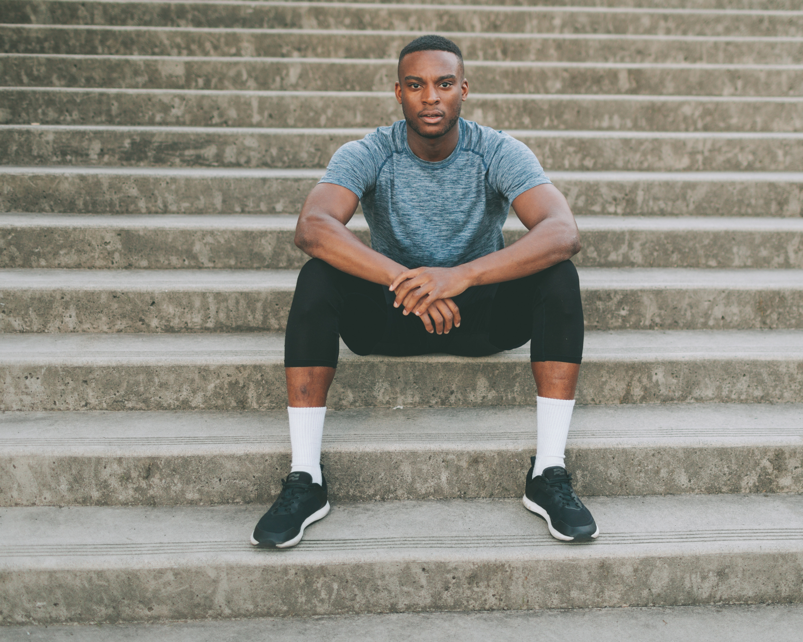 What's Athleisure? What's Casual Wear?