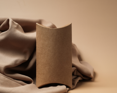 Sustainability Checklist - What you need to be recognized as a truly sustainable brand