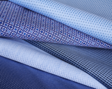 Getzner Textil's commitment to environmental efforts showcased through their sustainable operations in Austria
