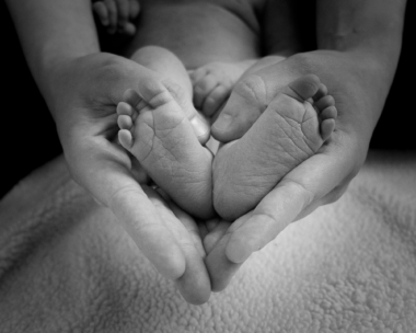 Mother's Day 2024 commemorative image, symbolizing the strength, dedication, and nurturing nature of mothers around the world.