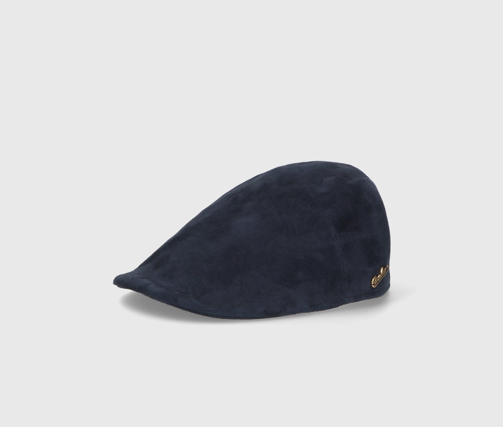 Spring-Summer 2025: Borsalino sets off on a tour of the Bel Paese