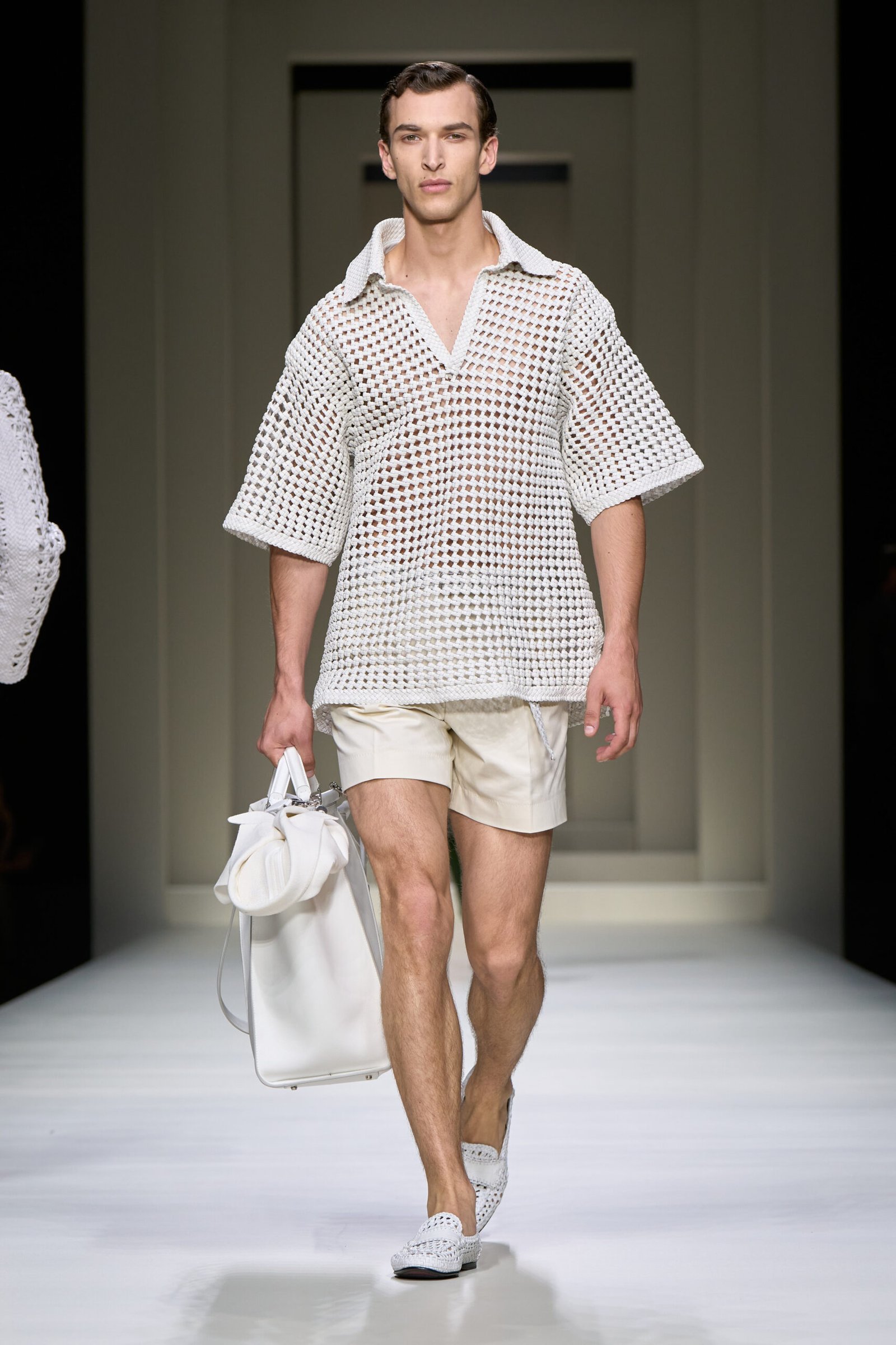 Dolce & Gabbana's Italian Beauty Collection for Summer 2025