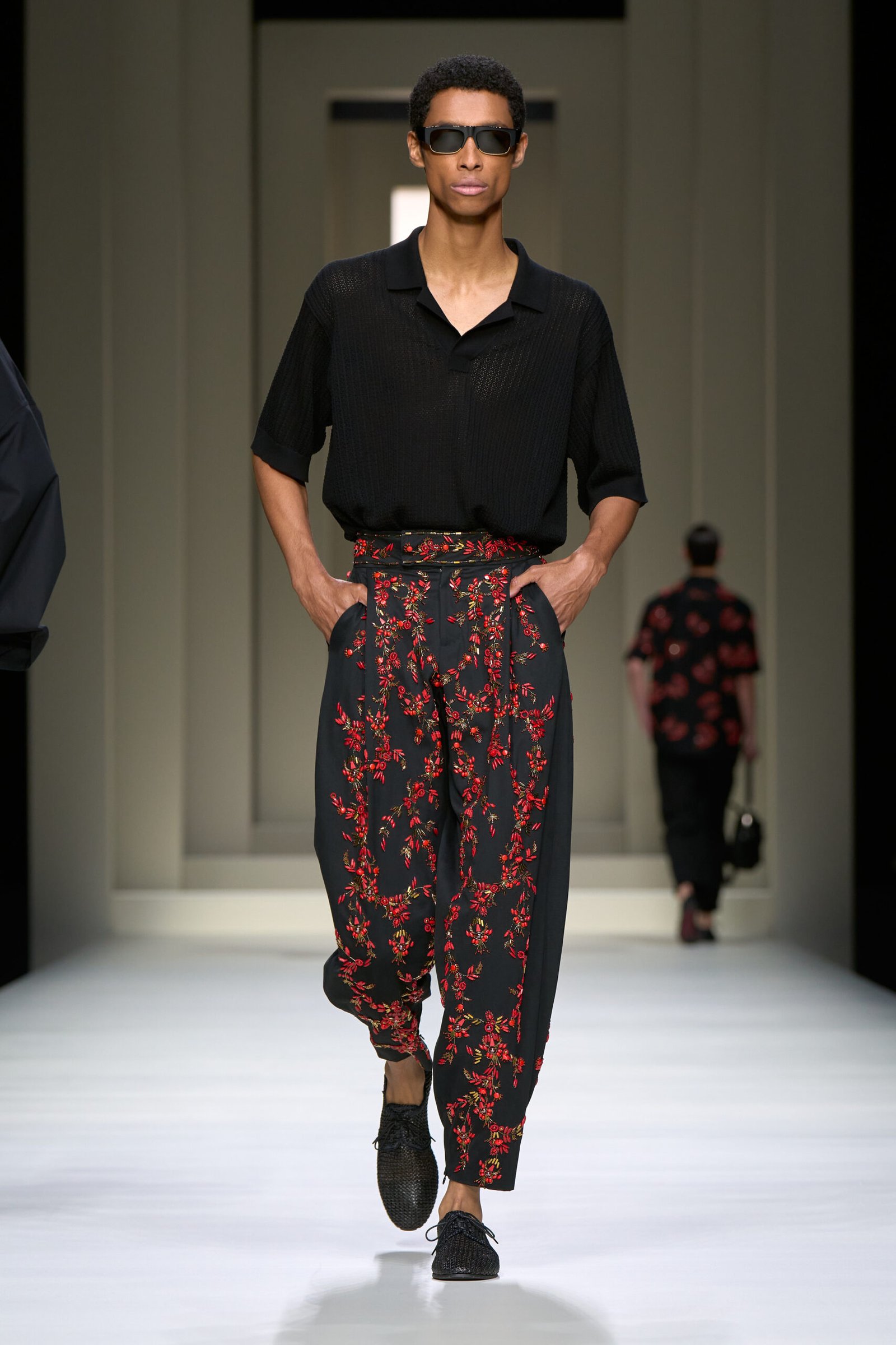 Dolce & Gabbana's Italian Beauty Collection for Summer 2025