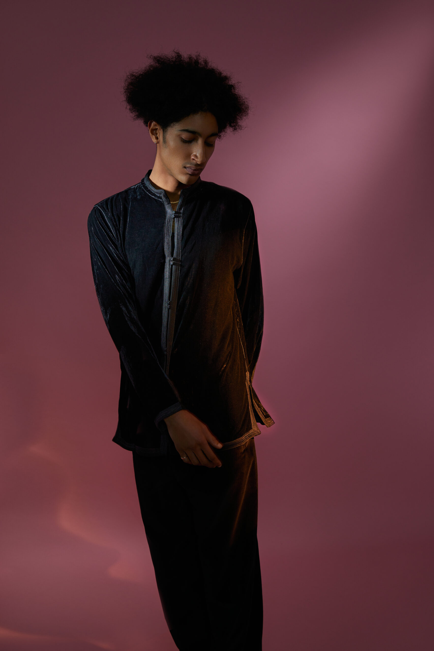 Slow Fashion, Moroccan Craftsmanship, and Rosella Soravia