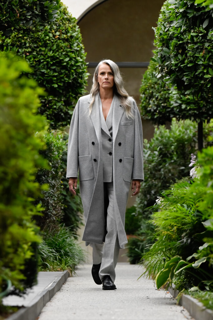 BILLIONAIRE Spring Summer 2025