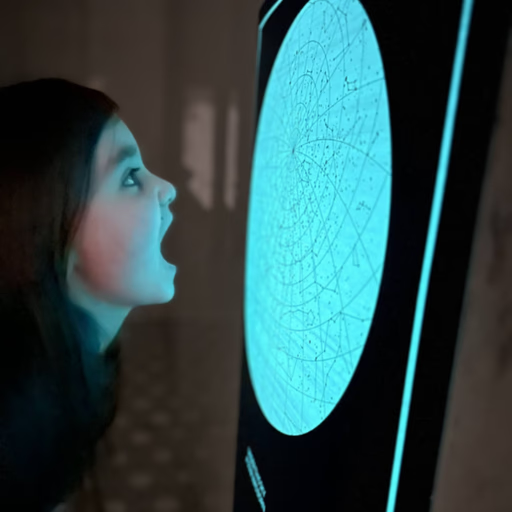 Thoughtful Items That Would Make Great Father's Day Gifts