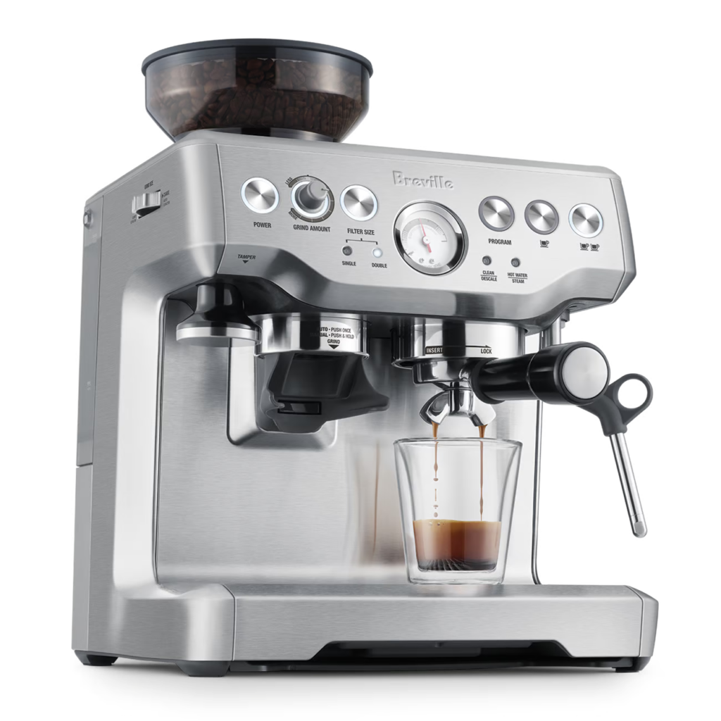 Thoughtful Items That Would Make Great Father's Day Gifts