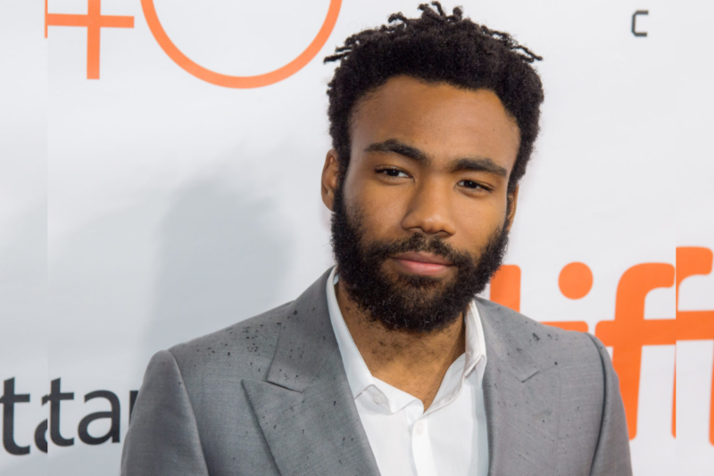 "The Martian" World Premiere