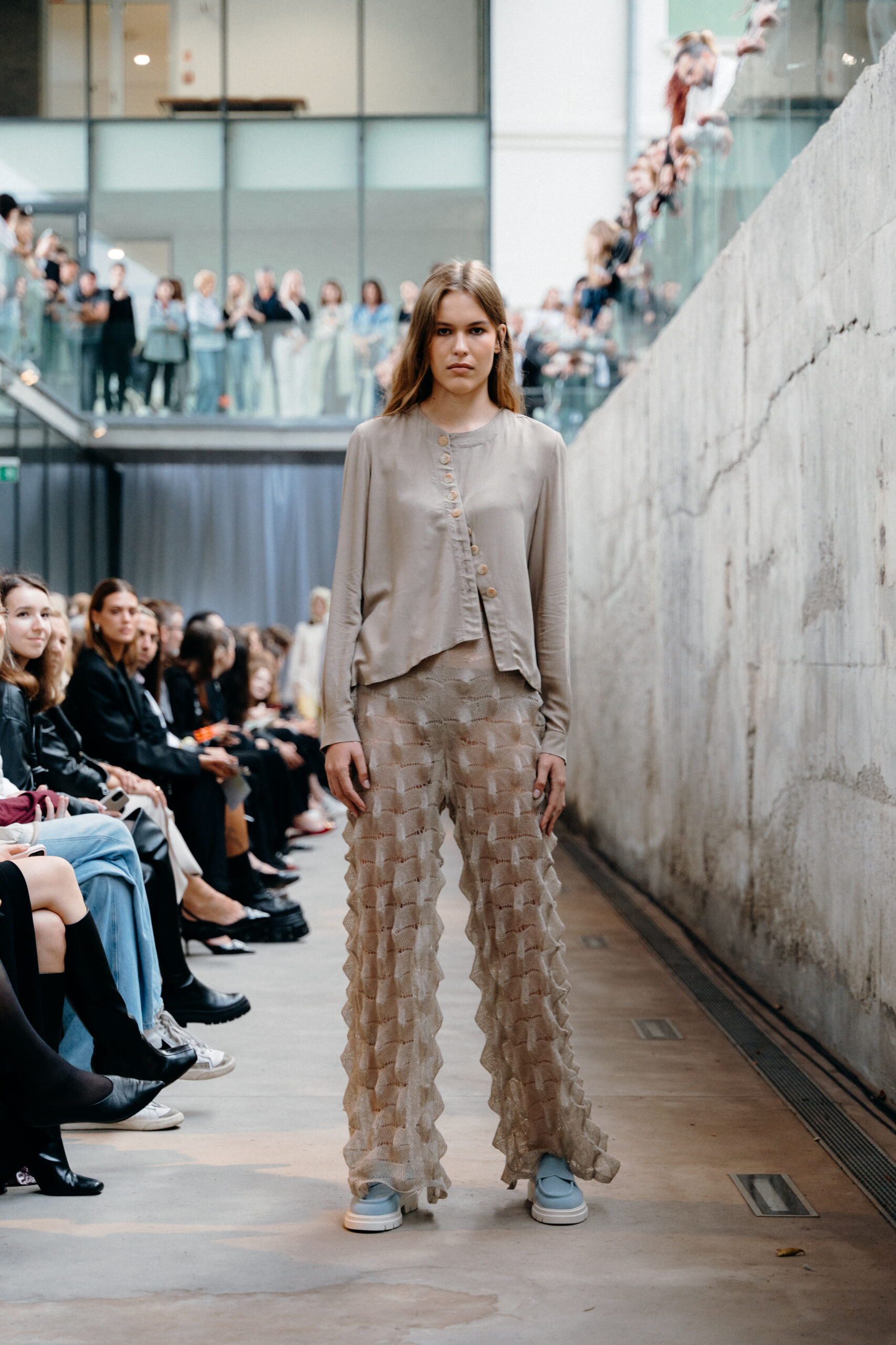 Introverts in Love: What to Do and What Not to Do