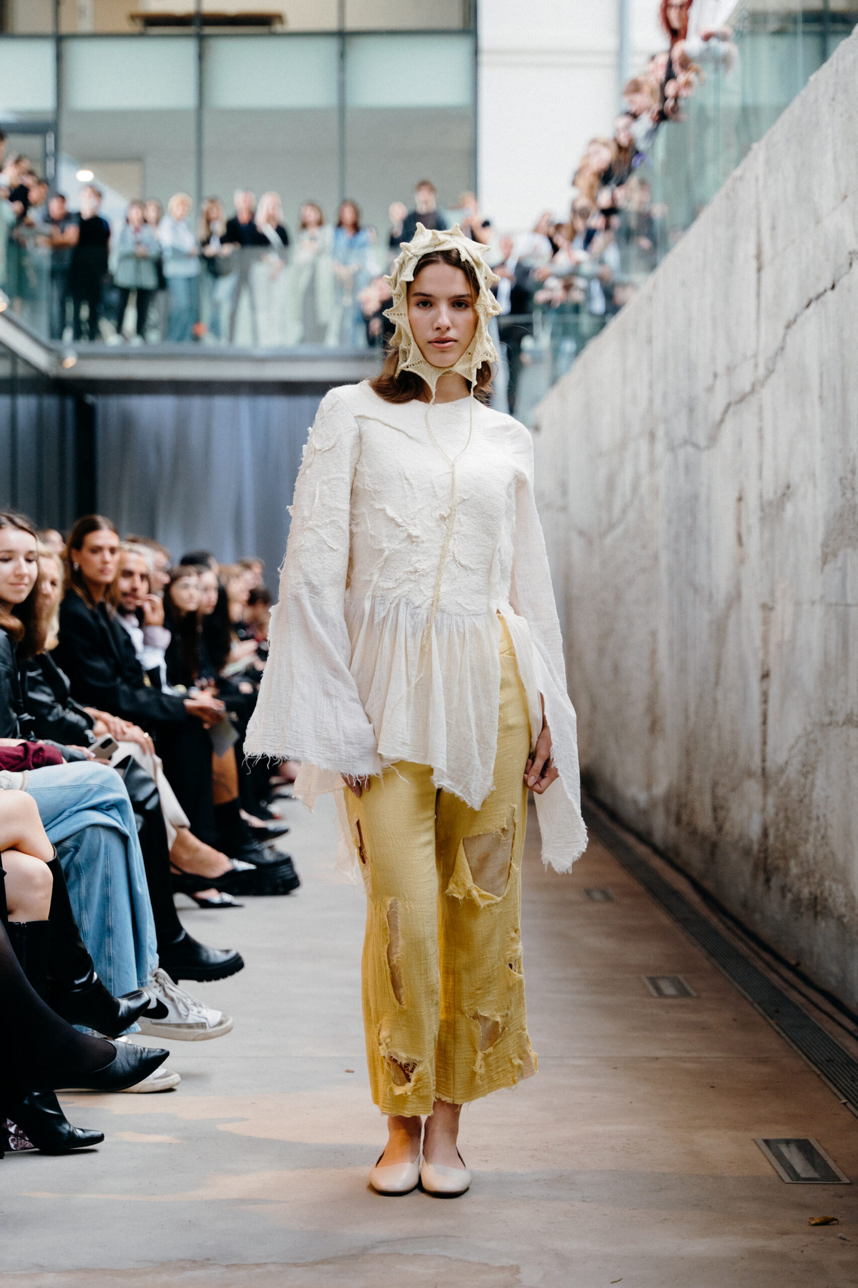 Introverts in Love: What to Do and What Not to DoIntroverts in Love: What to Do and What Not to Do