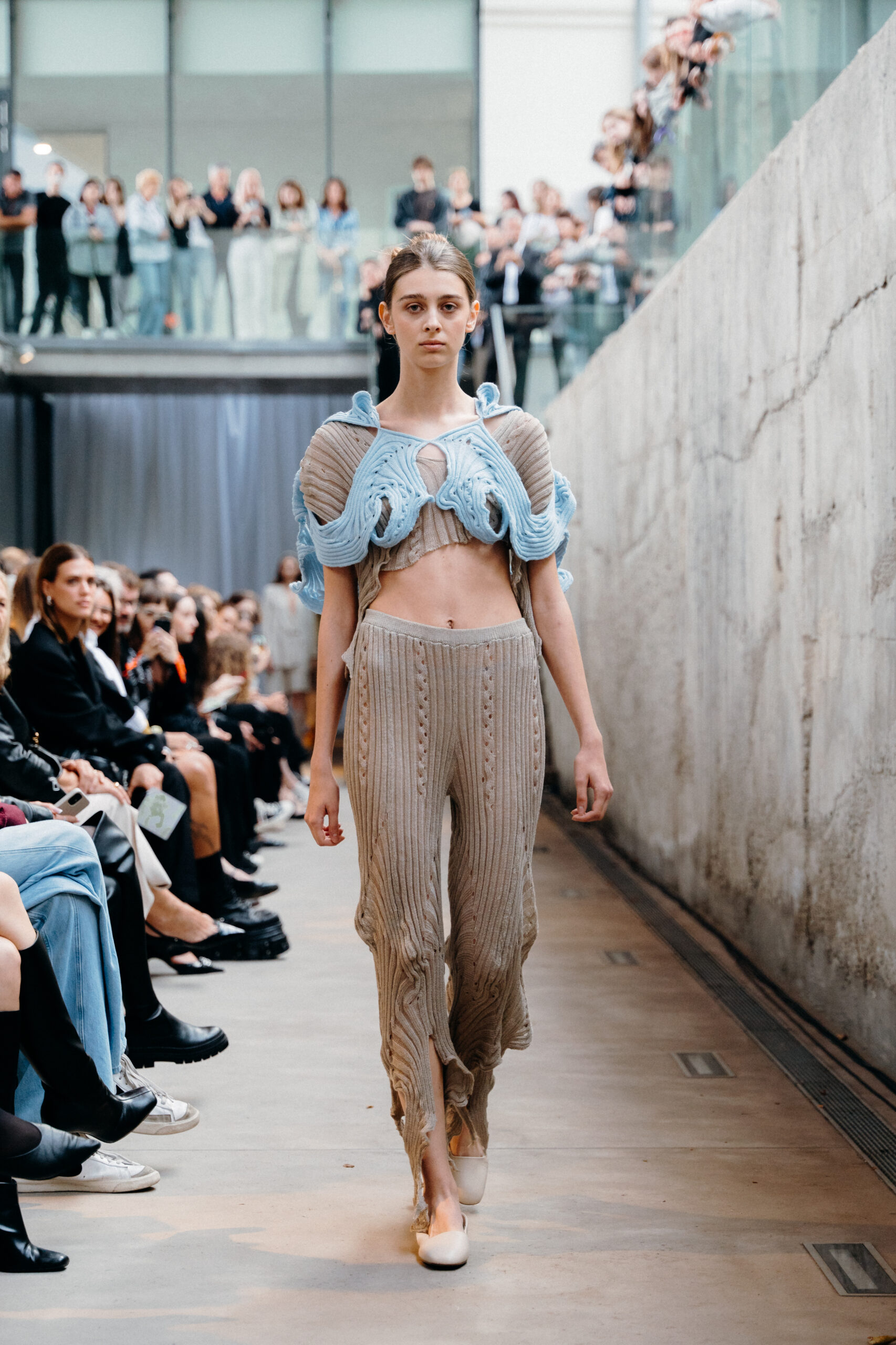 Introverts in Love: What to Do and What Not to Do