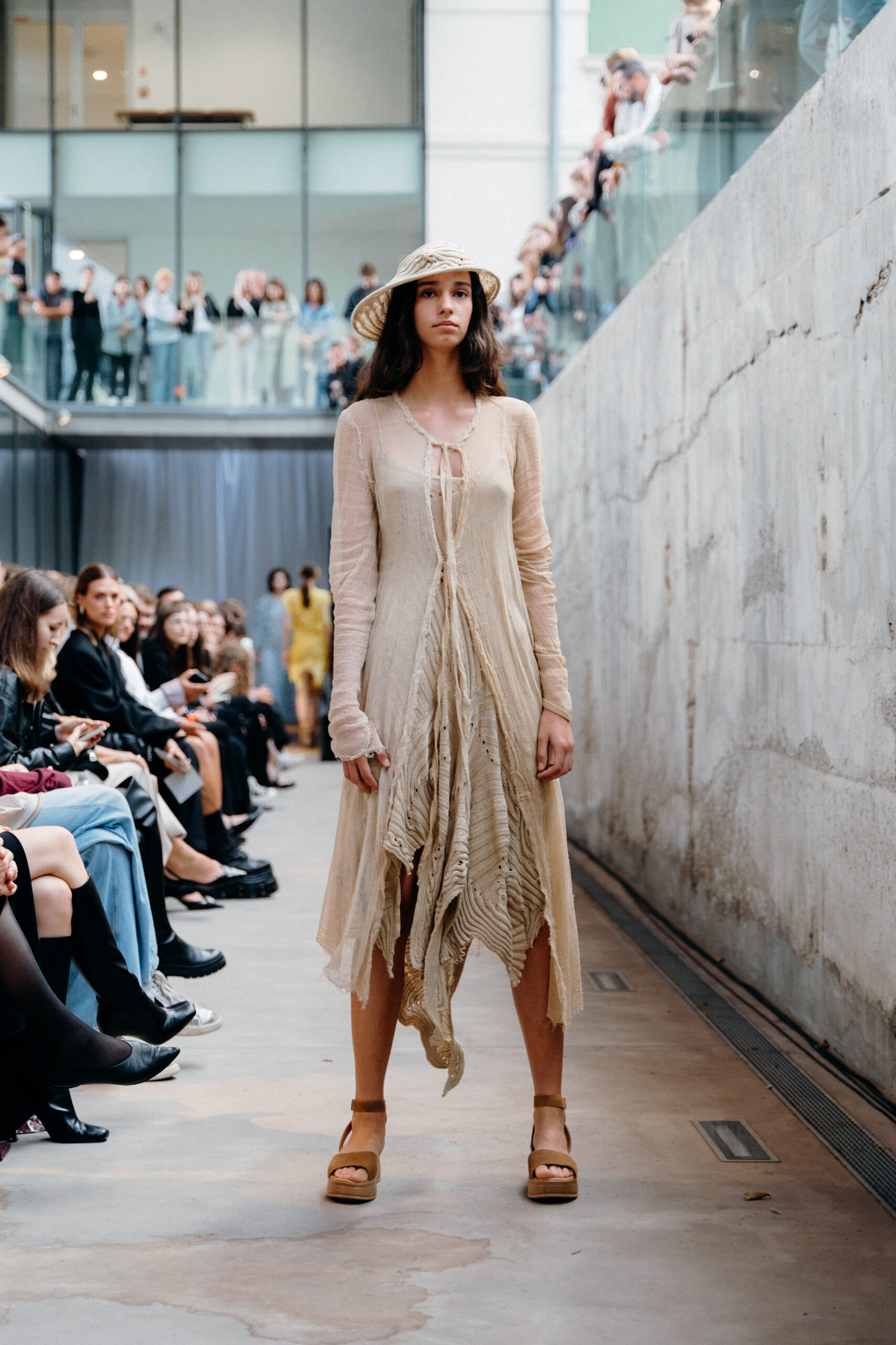 Introverts in Love: What to Do and What Not to Do