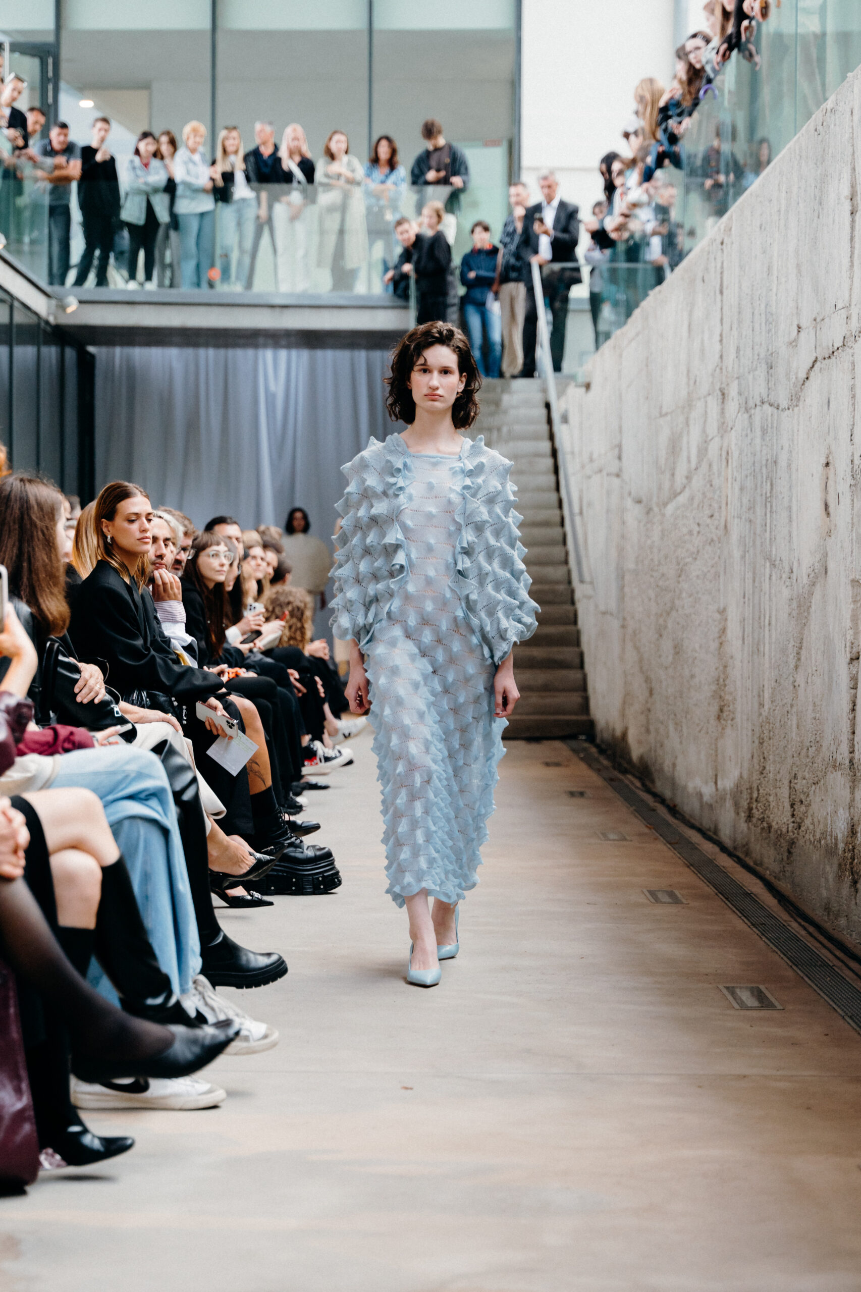 Introverts in Love: What to Do and What Not to Do