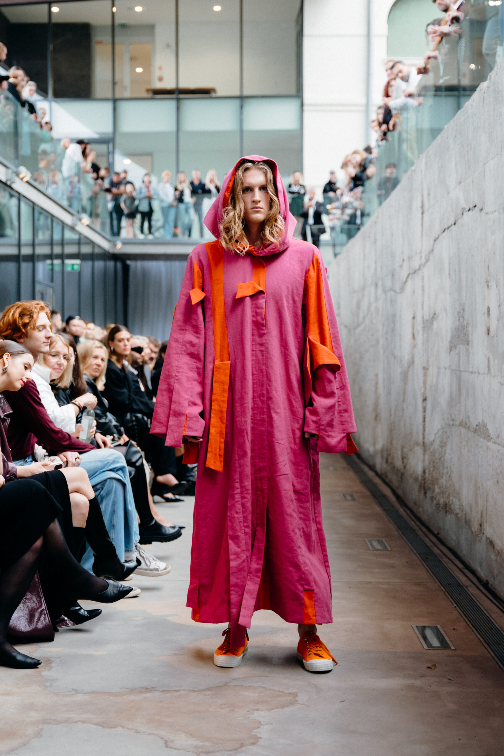 Introverts in Love: What to Do and What Not to Do