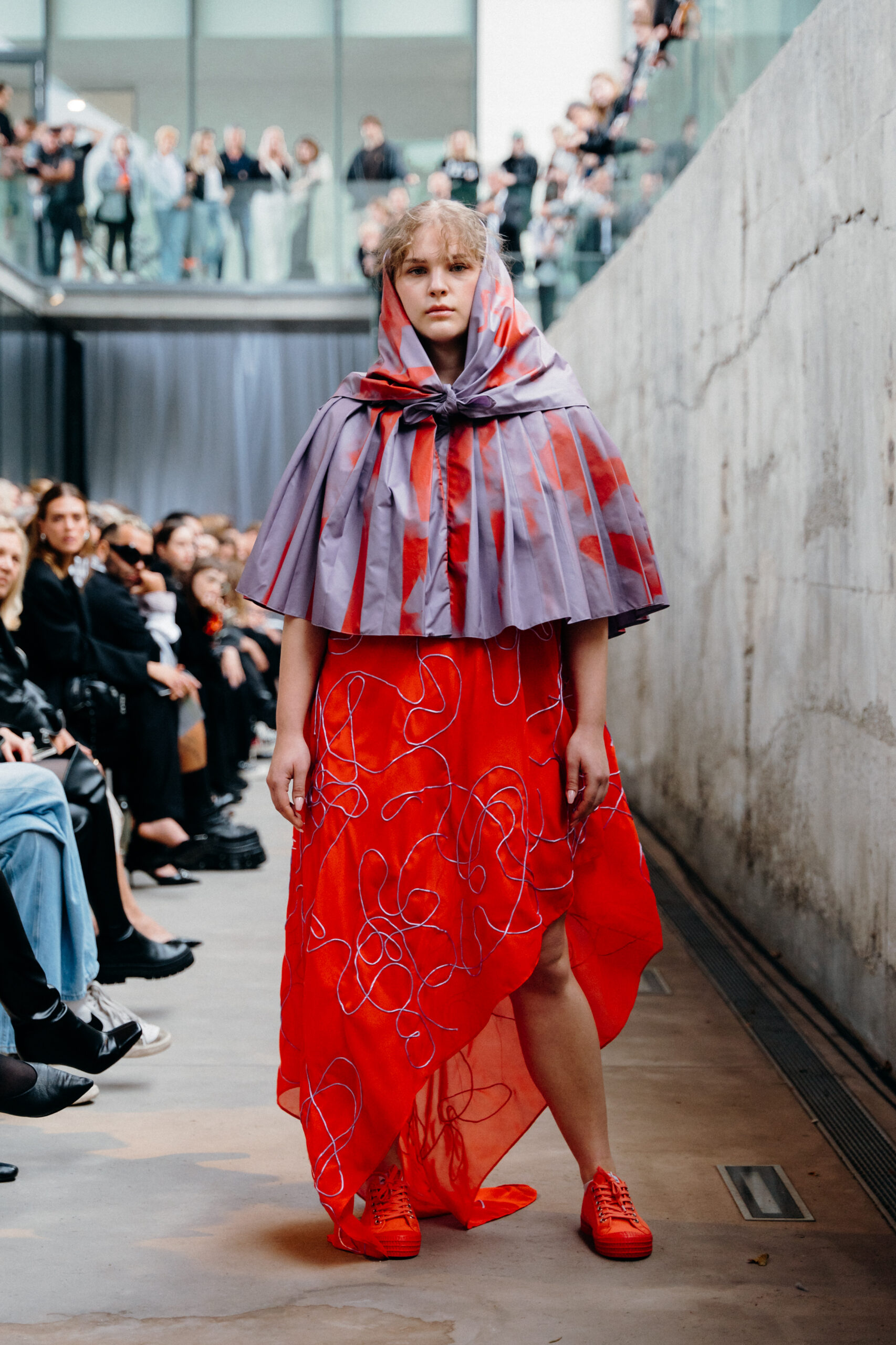 Introverts in Love: What to Do and What Not to Do