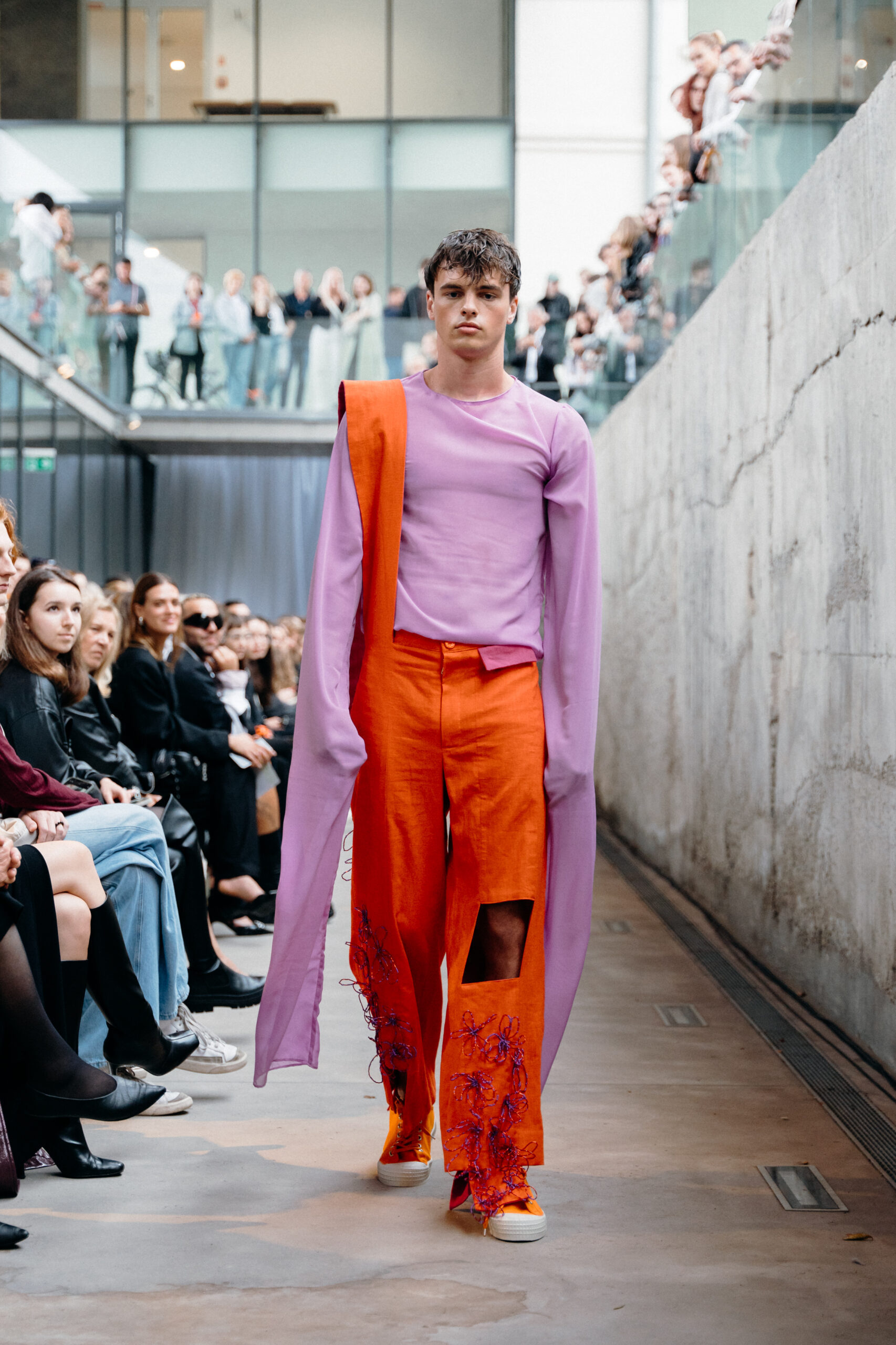 Introverts in Love: What to Do and What Not to Do