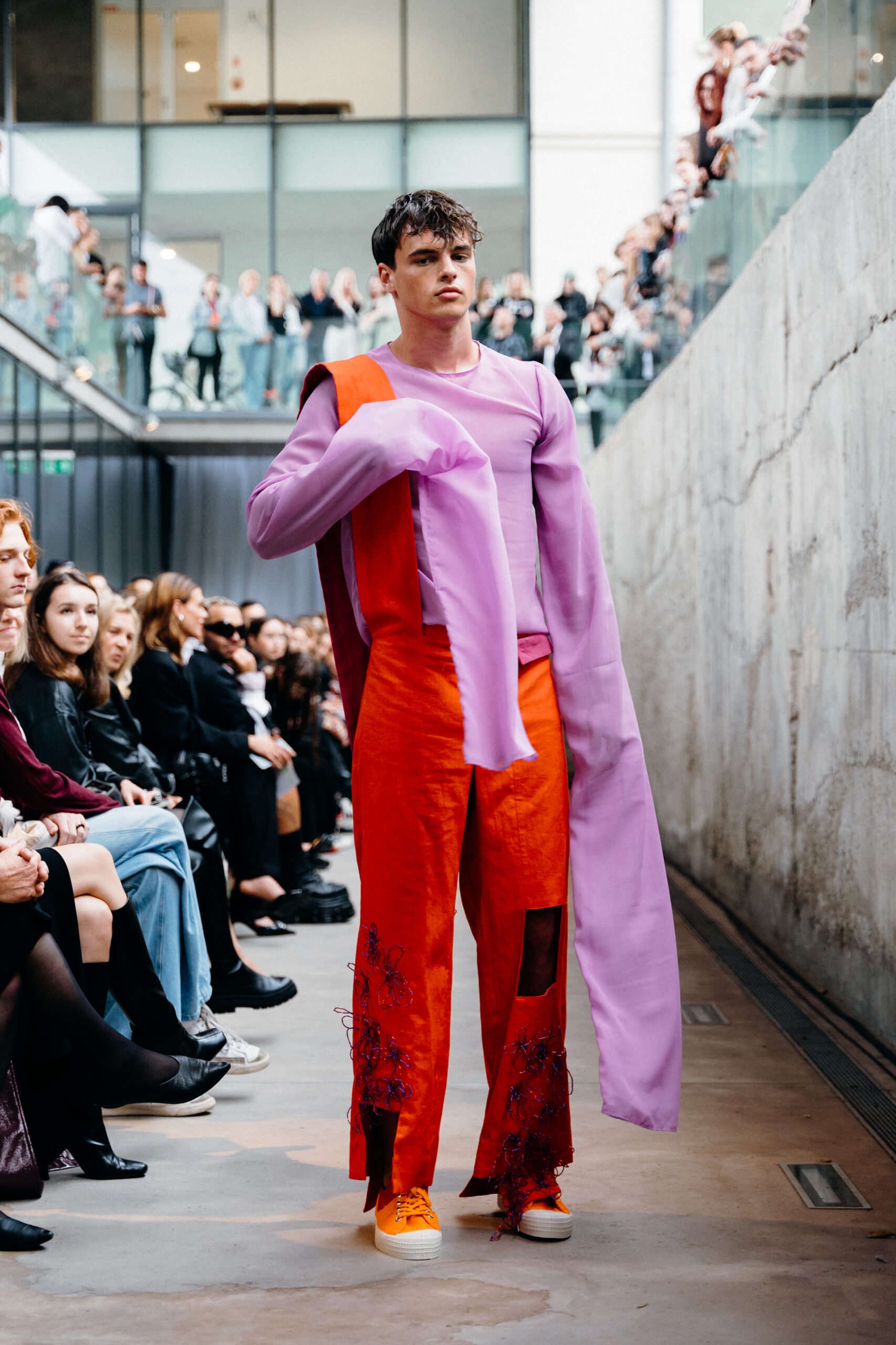 Introverts in Love: What to Do and What Not to Do