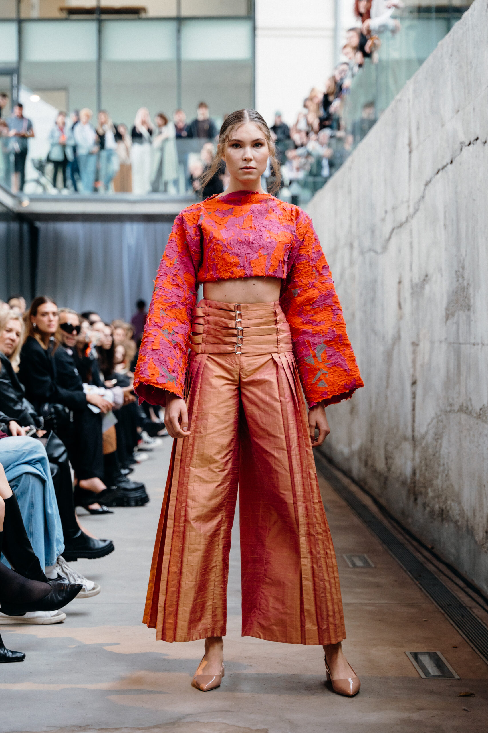 Introverts in Love: What to Do and What Not to Do